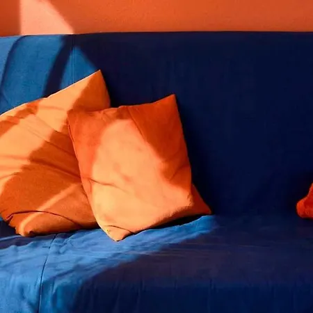 3-raum-ferienwohnung Auszeit, Badewanne Wc, 82 Qm, Eg דירה מרקדורף