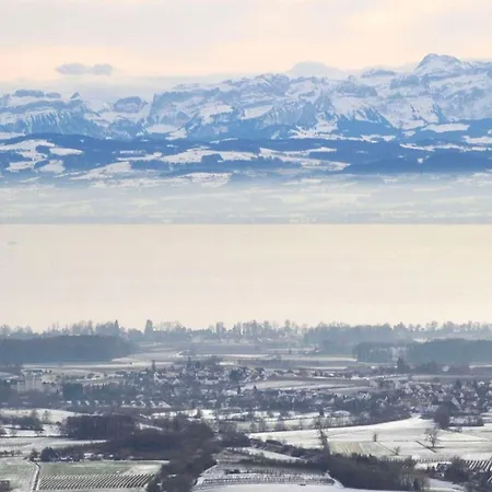 3-raum-ferienwohnung Auszeit, Badewanne Wc, 82 Qm, Eg מרקדורף