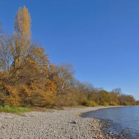 3-raum-ferienwohnung Auszeit, Badewanne Wc, 82 Qm, Eg מרקדורף