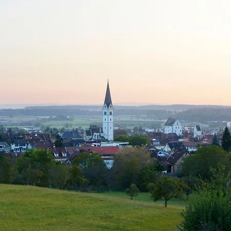 דירה 3-raum-ferienwohnung Auszeit, Badewanne Wc, 82 Qm, Eg *